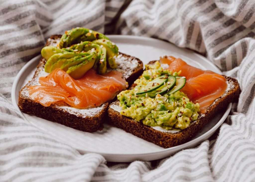 Aporte energético, mejora del metabolismo y la salud: Estos son solo algunos de los beneficios del desayuno