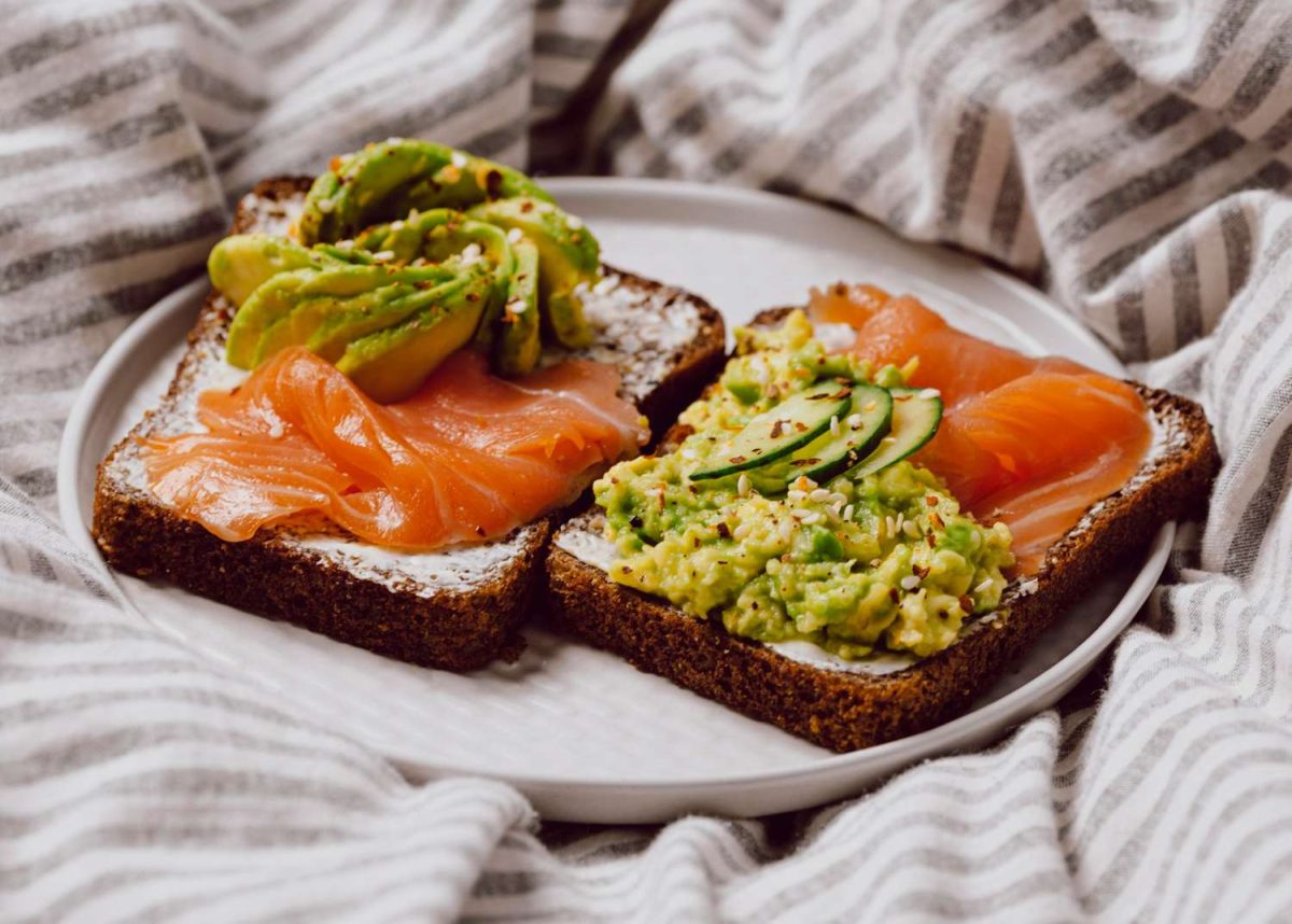 Aporte energético, mejora del metabolismo y la salud: Estos son solo algunos de los beneficios del desayuno