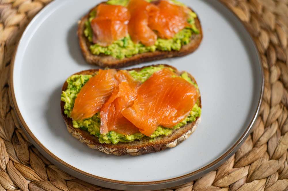 Descubre los mejores platos para el desayuno: ¡Deliciosos y ricos en nutrientes!