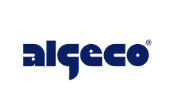 Algeco