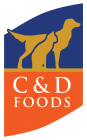 CDFoods