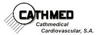 Cathmedical