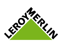 Leroy