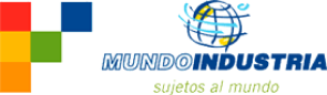 MundoIndustria
