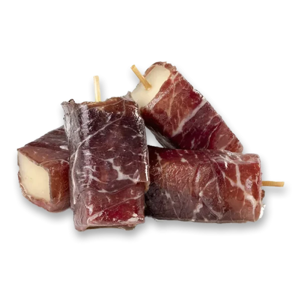 Gildas De Cecina Y Queso De Pan Y Moja gildas-de-cecina-y-queso-de-pan-y-moja